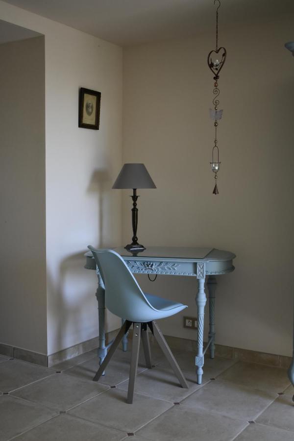 O Tilia D'Azur Bed & Breakfast Roquefort-les-Pins Exterior photo